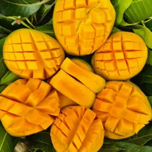 গোবিন্দভোগ আম 11kg প্যাক